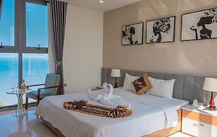 Ecstasy Hotel