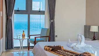 Ecstasy Hotel