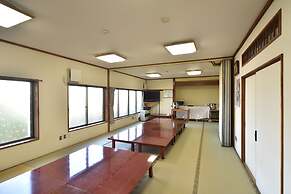 Sakanoue Kaikan