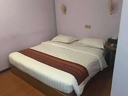 Myint Motel