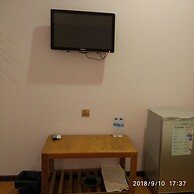 Myint Motel