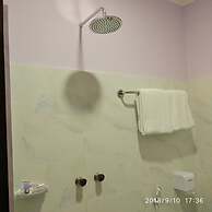 Myint Motel