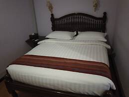 Myint Motel