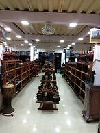 Myint Motel