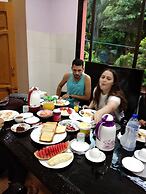 Myint Motel