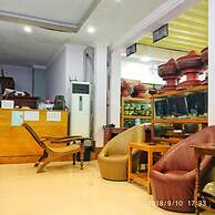 Myint Motel