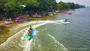 Thai Guest House