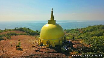 Thai Guest House