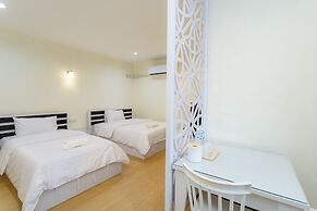 Thai Guest House