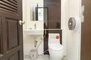 Thai Guest House