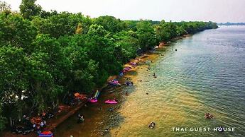 Thai Guest House