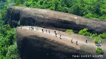 Thai Guest House