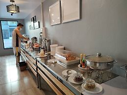 Thai Guest House