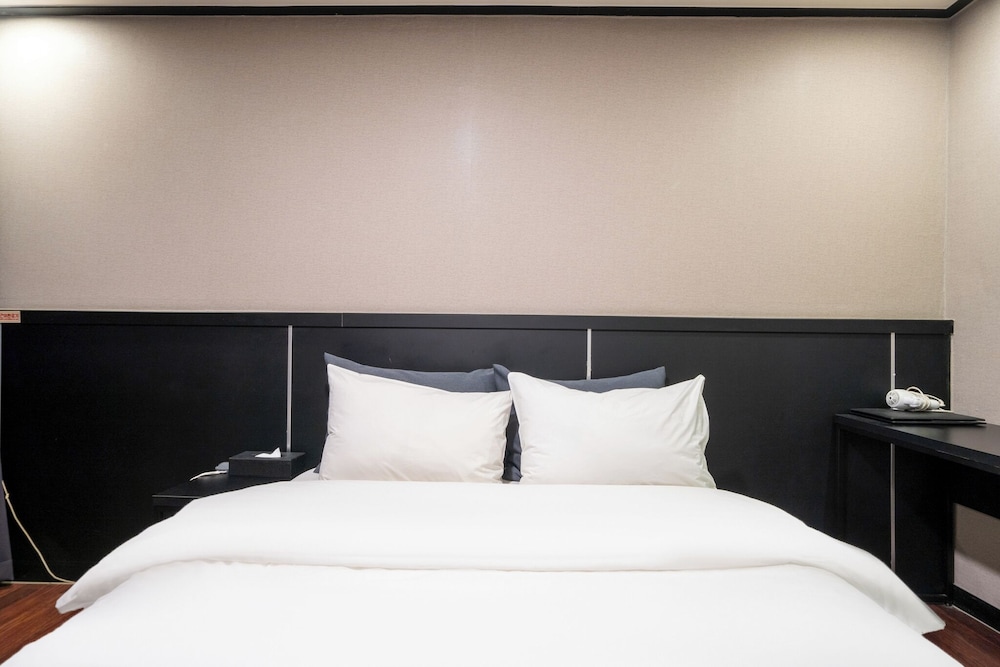 Hotel Kabo