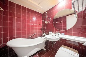 Hotel Kabo