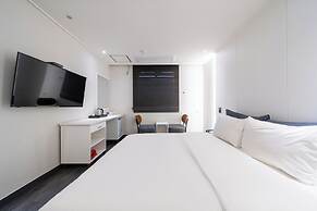 Hotel Kabo