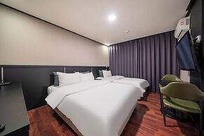 Hotel Kabo