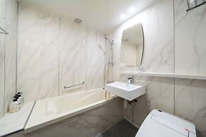 Hotel Kabo
