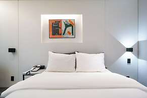 Hotel Kabo