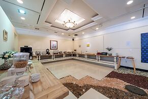 Hotel Kabo