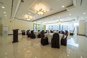 Hotel Kabo