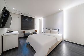 Hotel Kabo