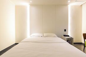 Hotel Kabo