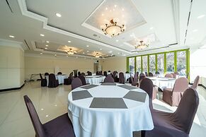 Hotel Kabo