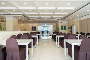 Hotel Kabo