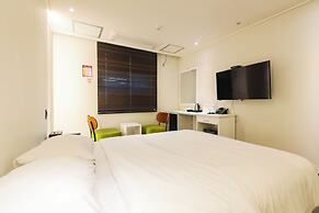 Hotel Kabo