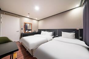 Hotel Kabo