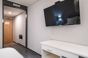 Hotel Kabo