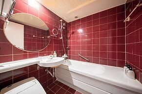 Hotel Kabo