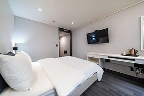 Hotel Kabo