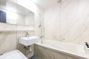 Hotel Kabo