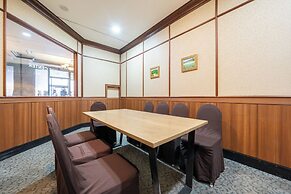 Hotel Kabo