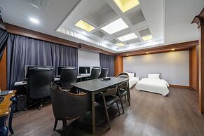 Hotel Kabo