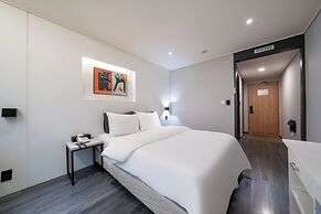 Hotel Kabo