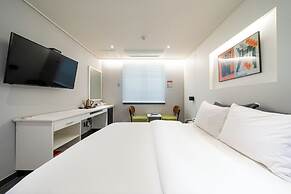 Hotel Kabo