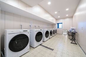 Hotel Kabo