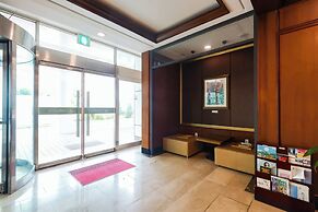 Hotel Kabo