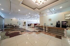 Hotel Kabo