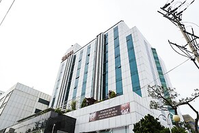 Hotel Kabo