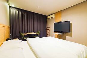 Hotel Kabo