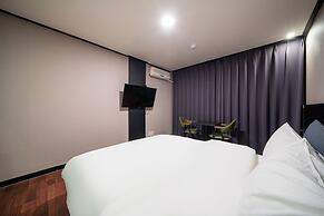 Hotel Kabo