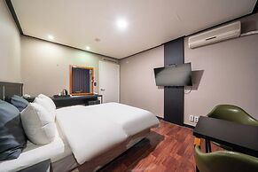 Hotel Kabo