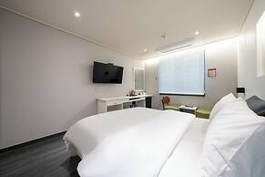 Hotel Kabo