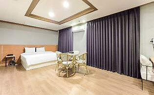 Hotel Kabo