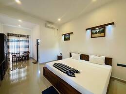 Four Points Resort - Anuradhapura