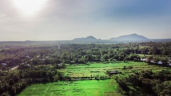 Four Points Resort - Anuradhapura